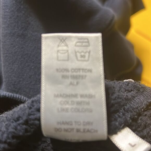 Madhappy woman sweatshirt - Picture 11 of 11